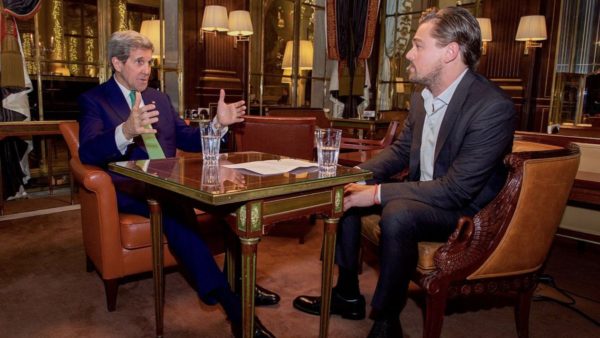 Secretary_Kerry_Speaks_With_American_Actor_Leonardo_DiCaprio