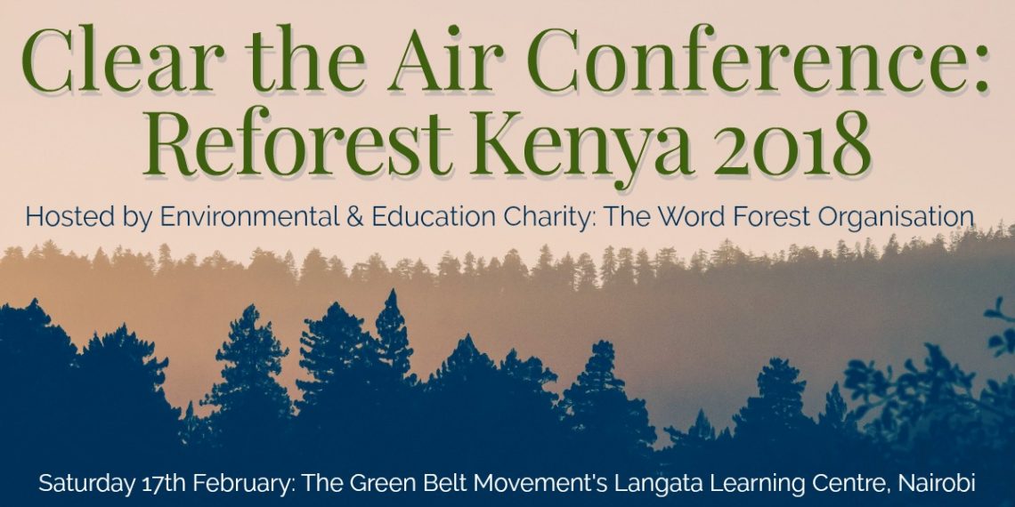 The Team Page 2 The Word Forest Organisation