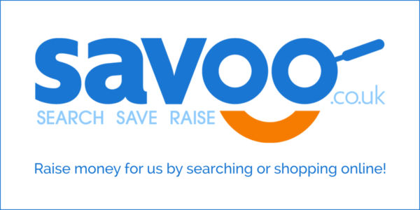 Savoo and The Word Forest Organisation logo