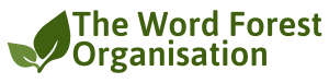 The Word Forest Organisation