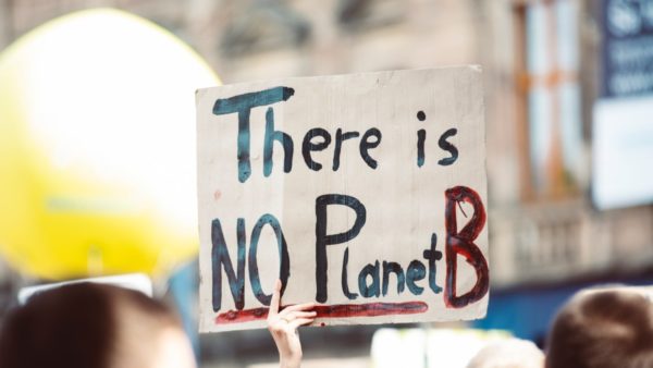 there-is-no-planet-b