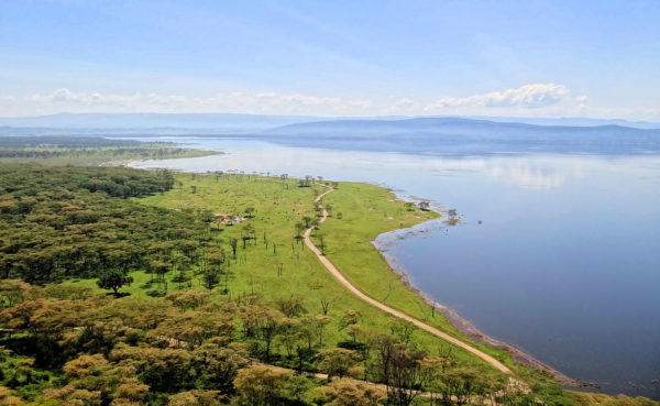 World-Nature-Conservation01