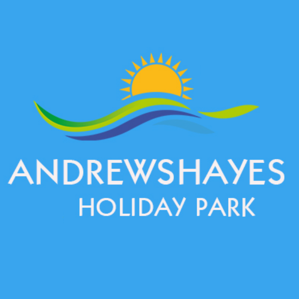 Andrewshayes Holiday Park