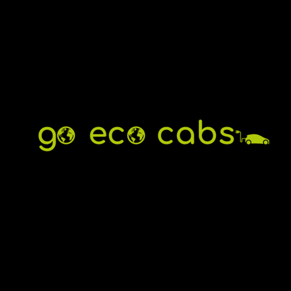 Go Eco Cabs
