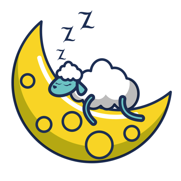 Better Quality Sleep