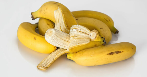 Bananas