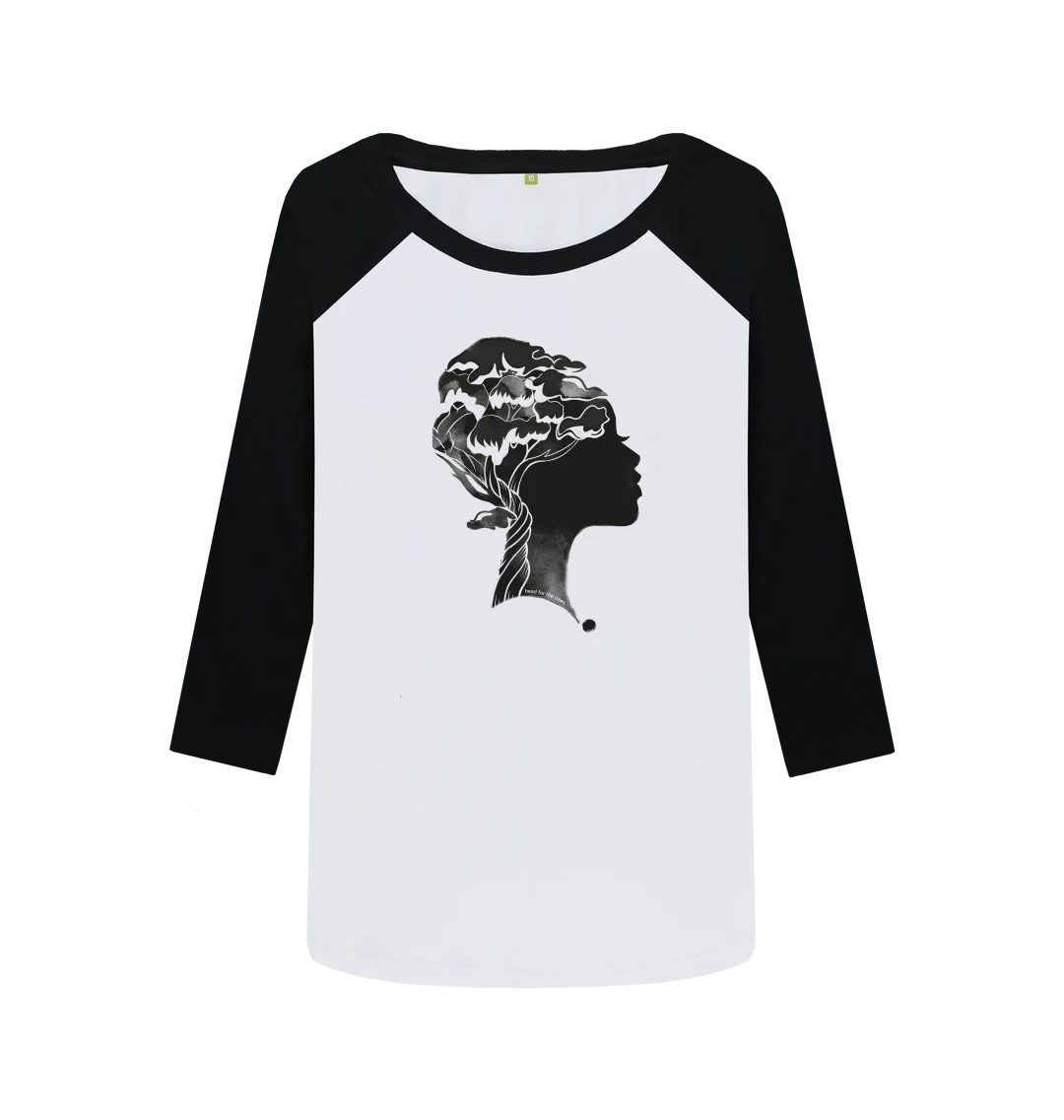 Head For The Trees 03 Front