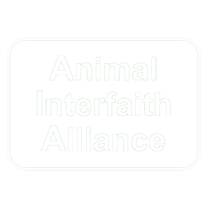 Animal Interfaith Alliance