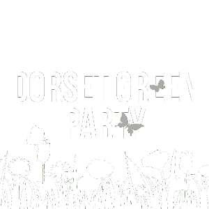 Dorset Green Party