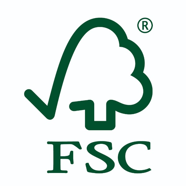 FSC symbol