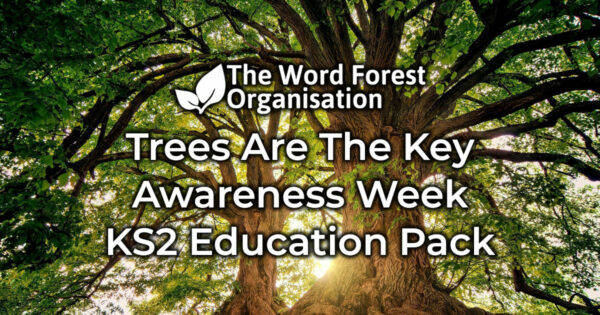 Education Pack Header